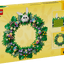 Corona de Primavera