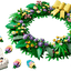 Corona de Primavera