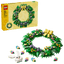 Corona de Primavera