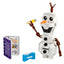 Olaf