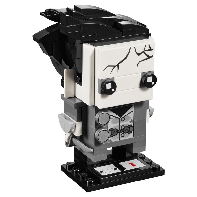 Capitán Armando Salazar