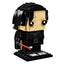 Kylo Ren™