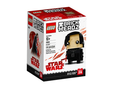 Kylo Ren™