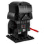 Darth Vader™