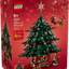 Árbol de Navidad Familiar  Average rating 4 out of 5 stars