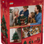Árbol de Navidad Familiar  Average rating 4 out of 5 stars