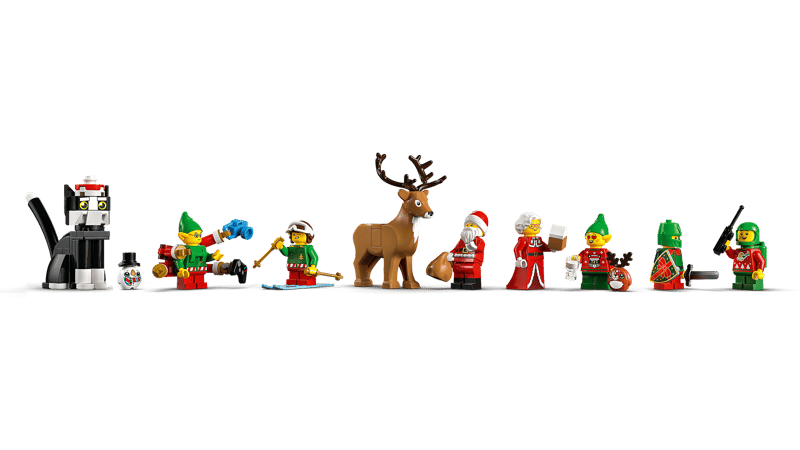 Árbol de Navidad Familiar  Average rating 4 out of 5 stars