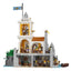 Coconut Cape - Bricklink