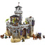 Dustmark Keep - Bricklink
