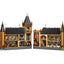 University of Science - Bricklink