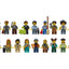 University of Science - Bricklink