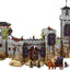 Dustmark Keep - Bricklink