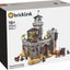 Dustmark Keep - Bricklink