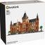 University of Science - Bricklink