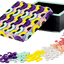 Big Box DOTS
