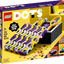 Big Box DOTS