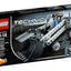 Compact Tracked Loader