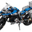 BMW R 1200 GS Adventure
