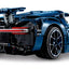 Bugatti Chiron