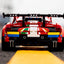 Ferrari 488 GTE “AF Corse #51”
