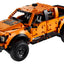 Ford® F-150 Raptor