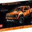 Ford® F-150 Raptor