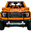 Ford® F-150 Raptor