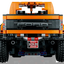 Ford® F-150 Raptor