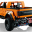 Ford® F-150 Raptor