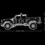 Ford® F-150 Raptor