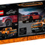 Ford® F-150 Raptor