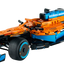 Coche de Carreras McLaren Formula 1™