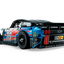 NASCAR® Next Gen Chevrolet Camaro ZL1