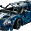 Ford GT 2022