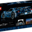 Ford GT 2022