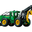 Skidder John Deere 948L-II