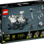 NASA Mars Rover Perseverance