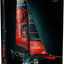 Yate Emirates Team New Zealand AC75