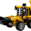 Pala Mixta