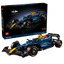 Coche Oracle Red Bull Racing RB20 F1