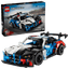 Coche de Carreras BMW M4 GT3 EVO