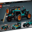 SUV Jeep® Wrangler Rubicon