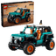 SUV Jeep® Wrangler Rubicon