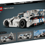 Deportivo Dodge Viper GTS-R