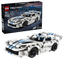 Deportivo Dodge Viper GTS-R
