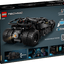 Batmobile™ Tumbler
