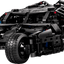 Batmobile™ Tumbler