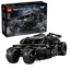 Batmobile™ Tumbler