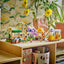 Café Botánico y Floristería