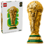 Trofeo Oficial de la Copa Mundial de la FIFA